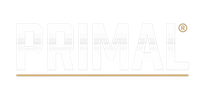 PRIMAL